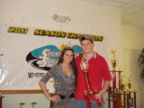 2011 Oval Track Banquet (9/48)